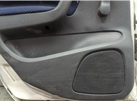  Стеклоподъемник механический Fiat Stilo 2001-2007 11482299 #10