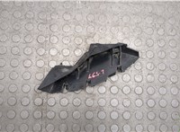  Кронштейн бампера Ford Escape 2019-2022 20563894 #1