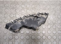  Кронштейн бампера Ford Escape 2019-2022 20563894 #2