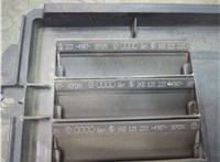  Вентилятор радиатора Volkswagen Golf 5 2003-2009 20563895 #3