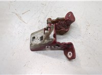  Петля двери Chrysler Town-Country 2007-2010 20563896 #2