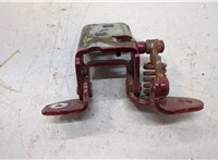  Петля двери Chrysler Town-Country 2007-2010 20563896 #3