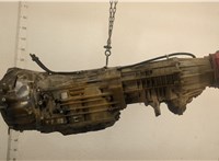  КПП - автомат (АКПП) 4х4 Volkswagen Touareg 2002-2007 20563897 #2