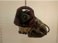  КПП - автомат (АКПП) 4х4 Volkswagen Touareg 2002-2007 20563897 #3