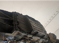  КПП - автомат (АКПП) 4х4 Volkswagen Touareg 2002-2007 20563897 #5