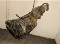  КПП - автомат (АКПП) 4х4 Volkswagen Touareg 2002-2007 20563897 #7