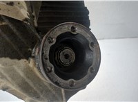  КПП - автомат (АКПП) 4х4 Volkswagen Touareg 2002-2007 20563897 #8