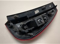 265550013R Фонарь (задний) Renault Scenic 2009-2012 20563898 #2