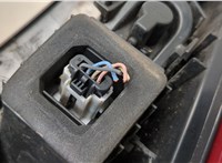 265550013R Фонарь (задний) Renault Scenic 2009-2012 20563898 #4