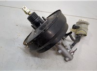 MR977202 Усилитель тормозов вакуумный Mitsubishi Outlander 2003-2009 11482300 #1