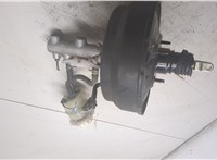 MR407150 Цилиндр тормозной главный Mitsubishi Outlander 2003-2009 20563899 #6