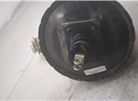 MR407150 Цилиндр тормозной главный Mitsubishi Outlander 2003-2009 20563899 #7