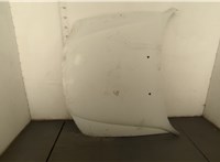 Обшивка капота Opel Vectra B 1995-2002 11482301 #1