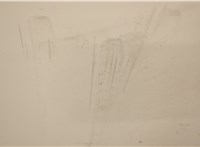  Обшивка капота Opel Vectra B 1995-2002 11482301 #2