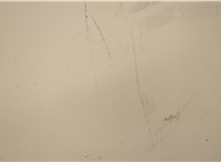  Обшивка капота Opel Vectra B 1995-2002 11482301 #3