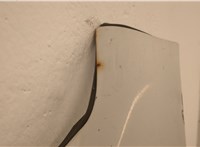  Обшивка капота Opel Vectra B 1995-2002 11482301 #5