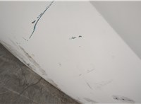  Обшивка капота Opel Vectra B 1995-2002 11482301 #7