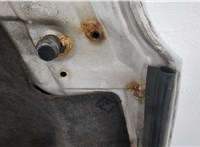  Обшивка капота Opel Vectra B 1995-2002 11482301 #8