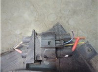 1K0959455EA, 1K0959455ES, 1K0121207T Вентилятор радиатора Volkswagen Touran 2003-2006 20563901 #4