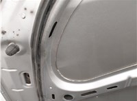  Капот Volkswagen Golf 5 2003-2009 20563902 #2