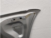  Капот Volkswagen Golf 5 2003-2009 20563902 #4