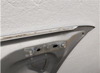  Капот Volkswagen Golf 5 2003-2009 20563902 #5