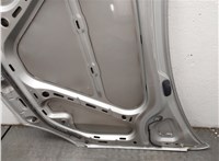  Капот Volkswagen Golf 5 2003-2009 20563902 #6