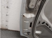  Капот Volkswagen Golf 5 2003-2009 20563902 #7