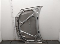  Капот Volkswagen Golf 5 2003-2009 20563902 #8