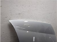 1K0823031J Капот Volkswagen Golf 5 2003-2009 20563902 #10