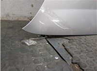 1K0823031J Капот Volkswagen Golf 5 2003-2009 20563902 #11
