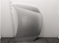  Капот Volkswagen Golf 5 2003-2009 20563902 #1