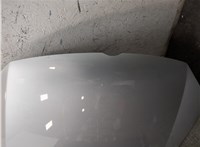 1K0823031J Капот Volkswagen Golf 5 2003-2009 20563902 #15