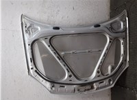 1K0823031J Капот Volkswagen Golf 5 2003-2009 20563902 #16