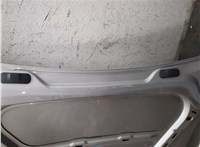 1K0823031J Капот Volkswagen Golf 5 2003-2009 20563902 #17