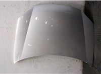 1K0823031J Капот Volkswagen Golf 5 2003-2009 20563902 #18