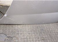 1K0823031J Капот Volkswagen Golf 5 2003-2009 20563902 #19
