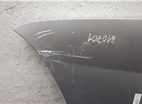 1K0823031J Капот Volkswagen Golf 5 2003-2009 20563902 #20