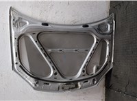 1K0823031J Капот Volkswagen Golf 5 2003-2009 20563902 #22