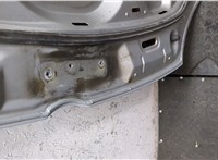 1K0823031J Капот Volkswagen Golf 5 2003-2009 20563902 #24