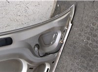 1K0823031J Капот Volkswagen Golf 5 2003-2009 20563902 #25