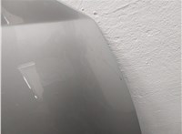 Капот Volkswagen Golf 5 2003-2009 20563902 #10