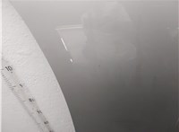  Капот Volkswagen Golf 5 2003-2009 20563902 #15