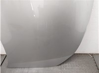  Капот Volkswagen Golf 5 2003-2009 20563902 #16