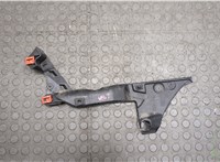 92247763 Кронштейн бампера Chevrolet Camaro 2009-2013 20563903 #1