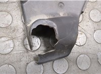 92247763 Кронштейн бампера Chevrolet Camaro 2009-2013 20563903 #3