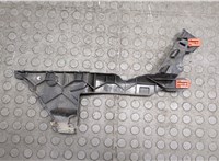 92247763 Кронштейн бампера Chevrolet Camaro 2009-2013 20563903 #4