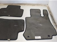  Ковер салона Mercedes GLK X204 2008-2015 20563904 #3