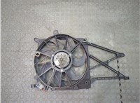  Вентилятор радиатора Opel Astra H 2004-2010 20563905 #1