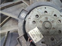  Вентилятор радиатора Opel Astra H 2004-2010 20563905 #2